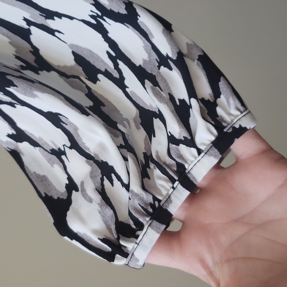 Banana Republic dress tunic - Picture 3 of 7